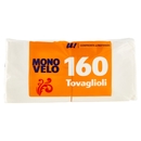 160 Tovaglioli 1 Velo U! Confronta e Risparmia